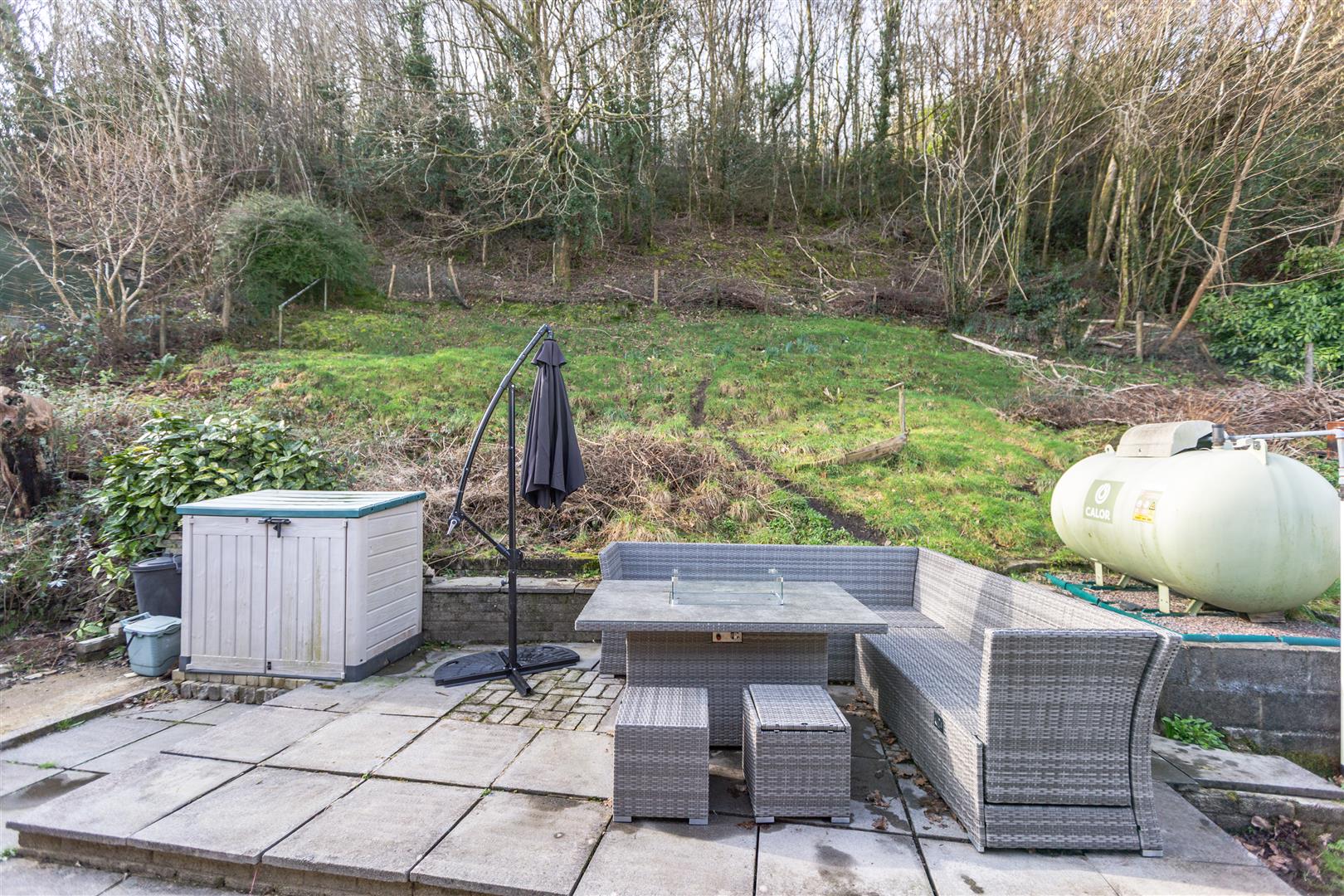 Clydach Road, Craig-Cefn-Parc, Swansea, SA6 5TA